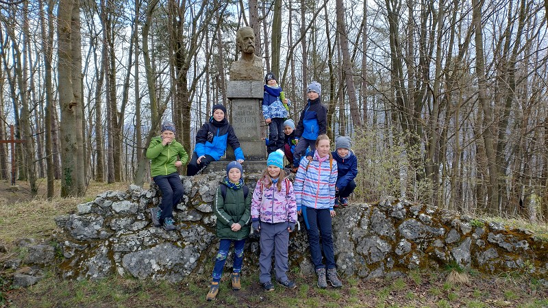 tramberk - 24.3.2024