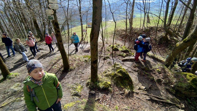 �tramberk - 24.3.2024