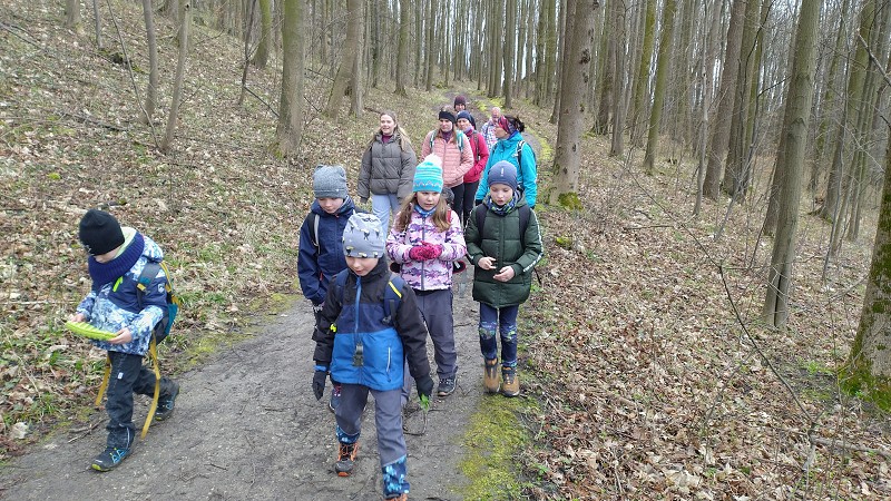 �tramberk - 24.3.2024