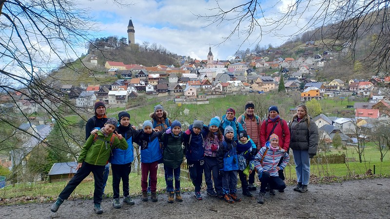 tramberk - 24.3.2024
