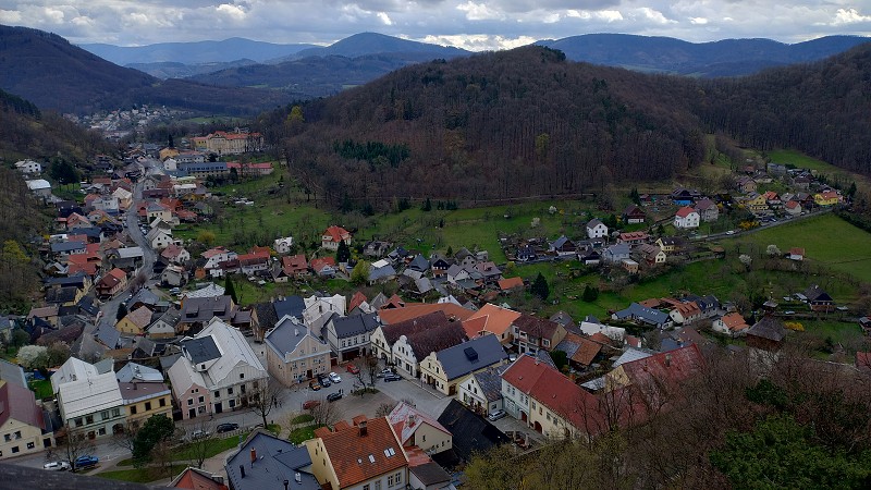 tramberk - 24.3.2024