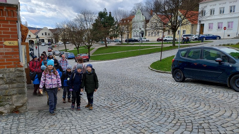 tramberk - 24.3.2024