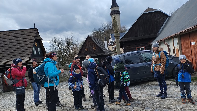 tramberk - 24.3.2024