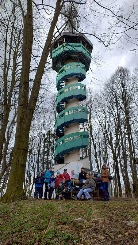 tramberk - 24.3.2024