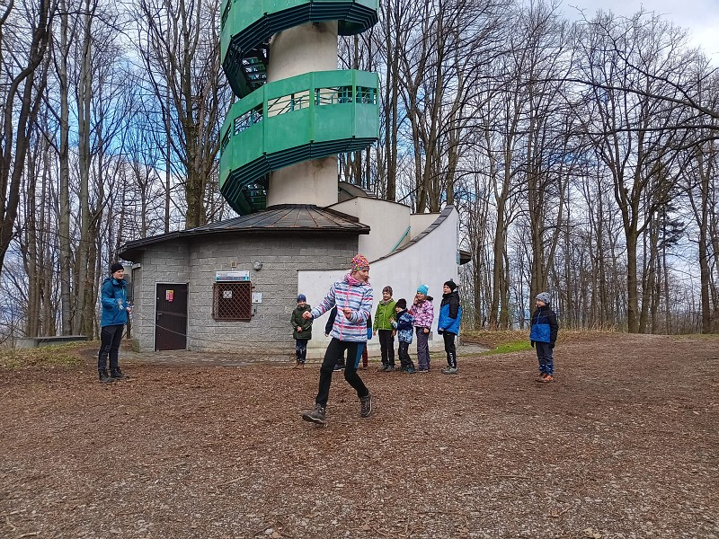 tramberk - 24.3.2024