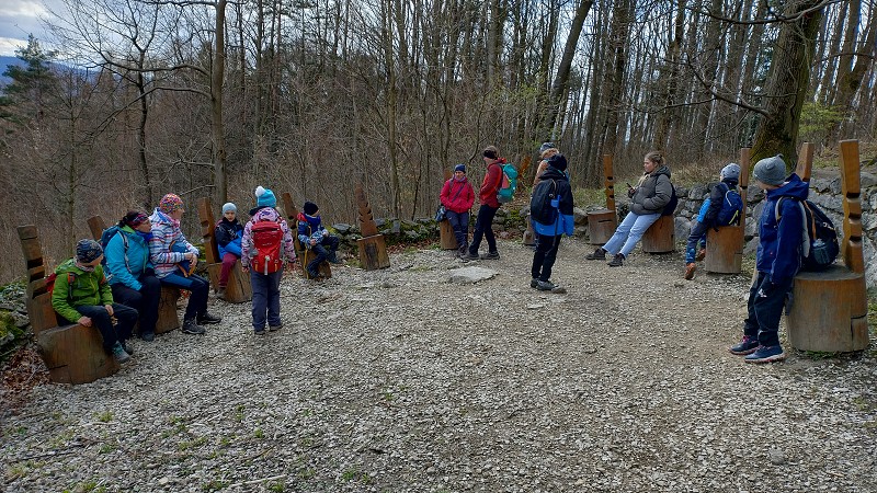 tramberk - 24.3.2024
