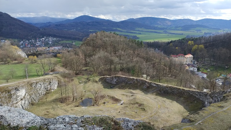 tramberk - 24.3.2024