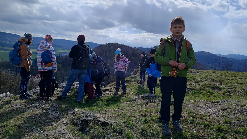 tramberk - 24.3.2024