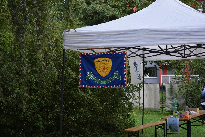 �ifrova�ka - 28.9.2025