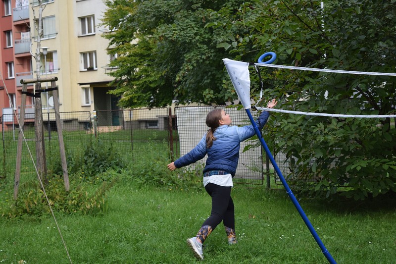 �ifrova�ka - 28.9.2025