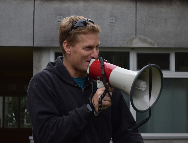 �ifrova�ka - 28.9.2025