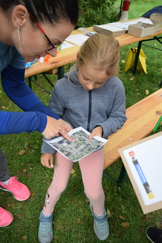 �ifrova�ka - 28.9.2025