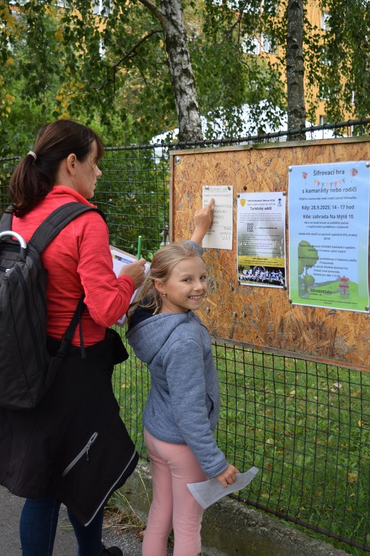 �ifrova�ka - 28.9.2025