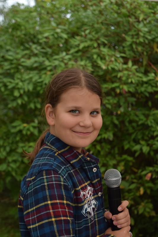 �ifrova�ka - 28.9.2025