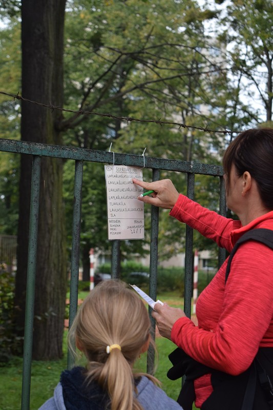 �ifrova�ka - 28.9.2025