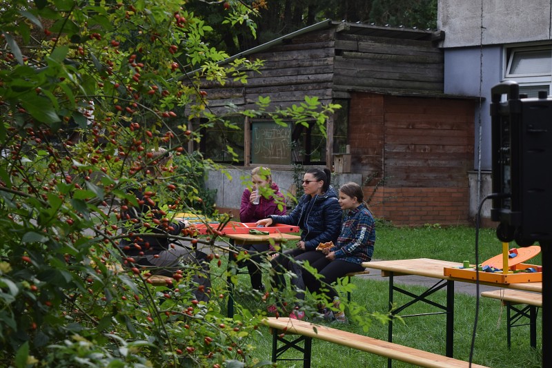 �ifrova�ka - 28.9.2025