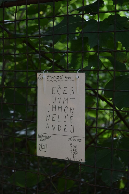 �ifrova�ka - 28.9.2025