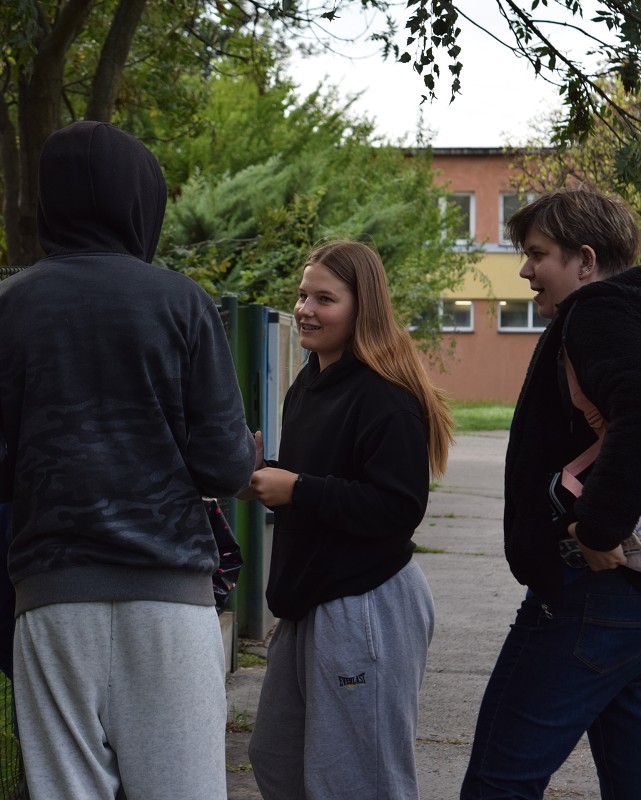 �ifrova�ka - 28.9.2025