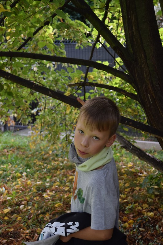 �ifrova�ka - 28.9.2025