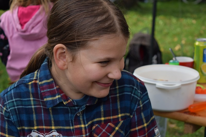 �ifrova�ka - 28.9.2025