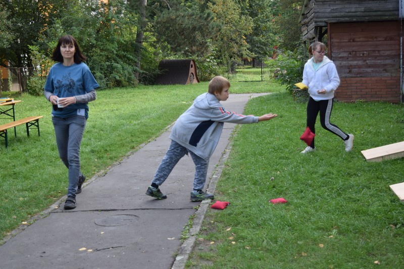 �ifrova�ka - 28.9.2025