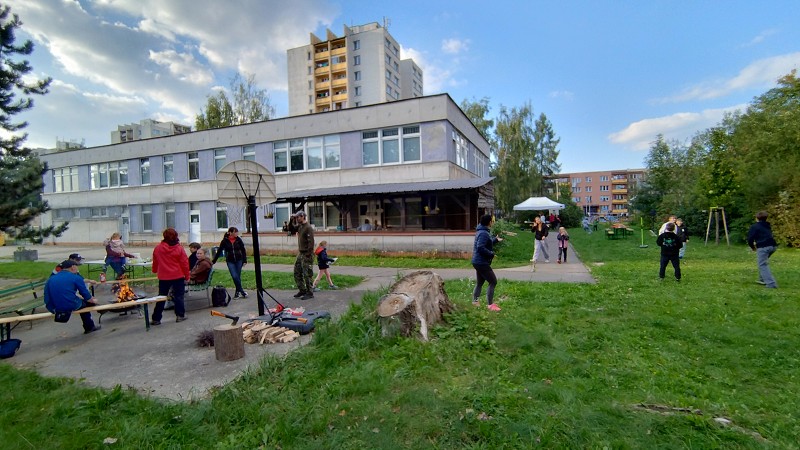 �ifrova�ka - 28.9.2025