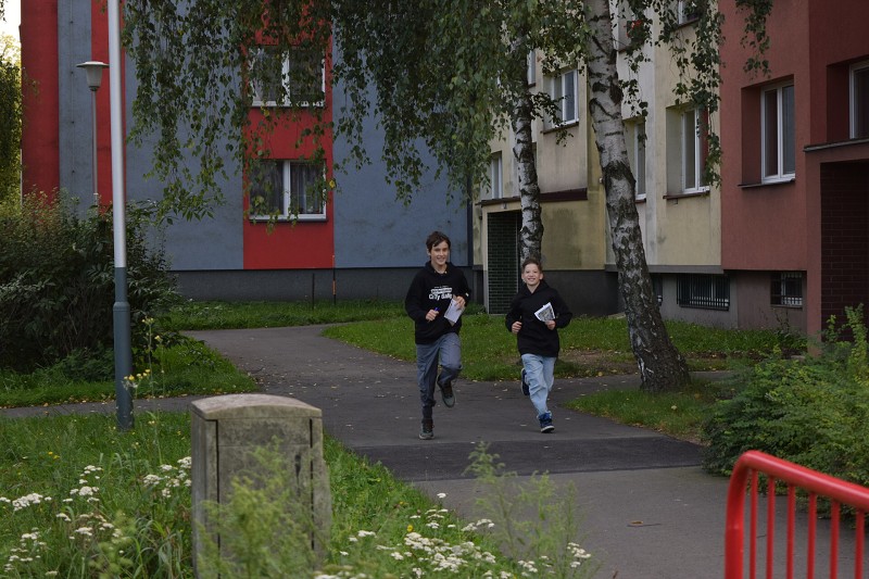 �ifrova�ka - 28.9.2025