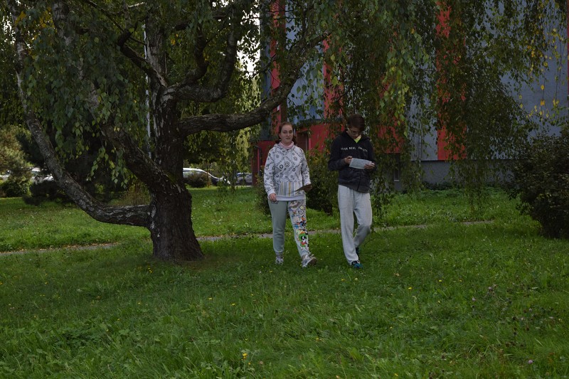 �ifrova�ka - 28.9.2025