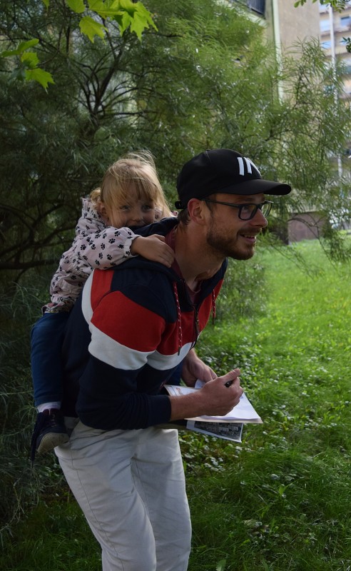 �ifrova�ka - 28.9.2025