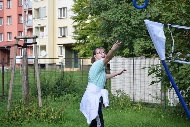 �ifrova�ka - 28.9.2025