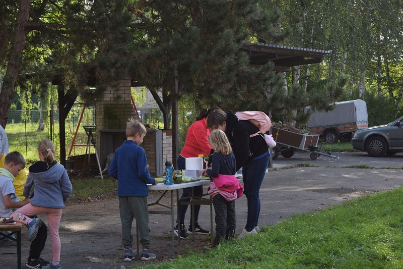 �ifrova�ka - 28.9.2025