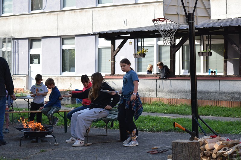 �ifrova�ka - 28.9.2025