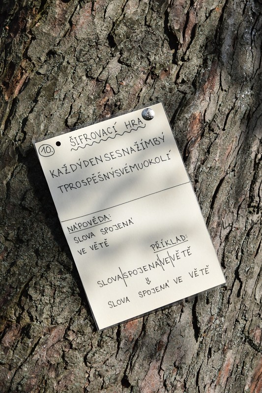 �ifrova�ka - 28.9.2025