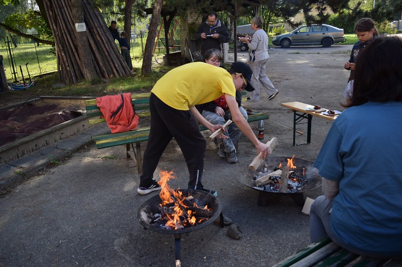 �ifrova�ka - 28.9.2025