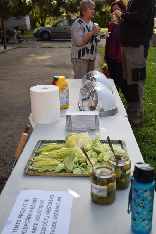 �ifrova�ka - 28.9.2025