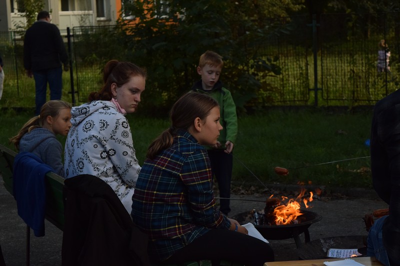 �ifrova�ka - 28.9.2025