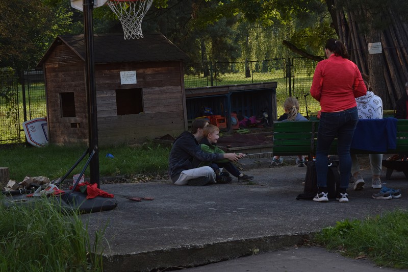 �ifrova�ka - 28.9.2025