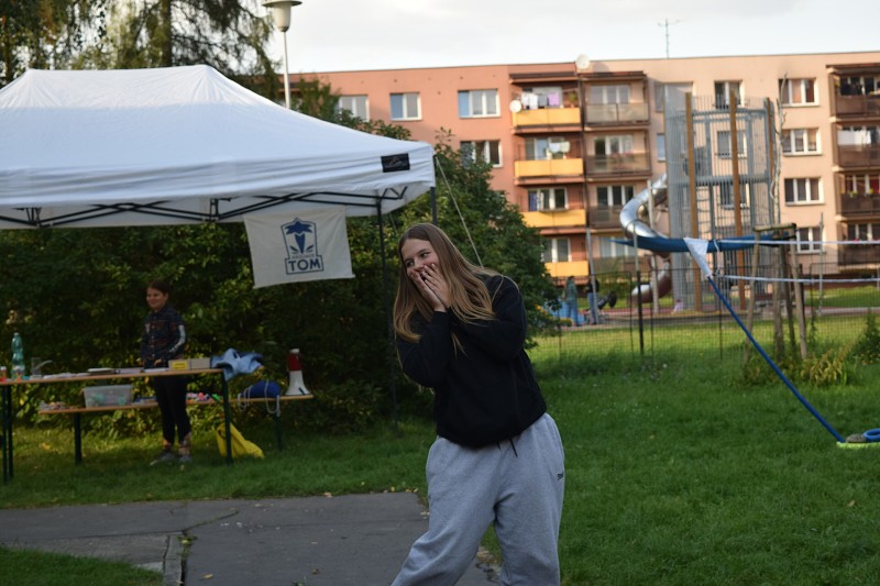 �ifrova�ka - 28.9.2025