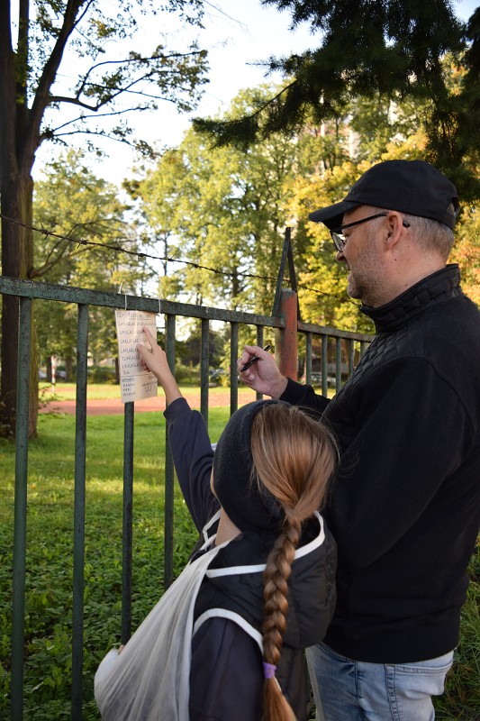 �ifrova�ka - 28.9.2025