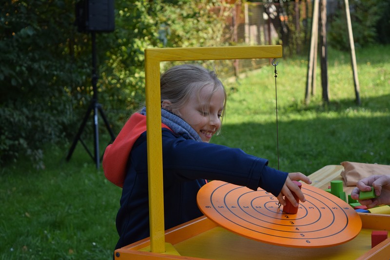 �ifrova�ka - 28.9.2025