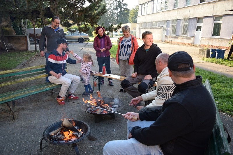 �ifrova�ka - 28.9.2025