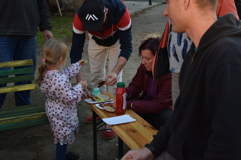 �ifrova�ka - 28.9.2025