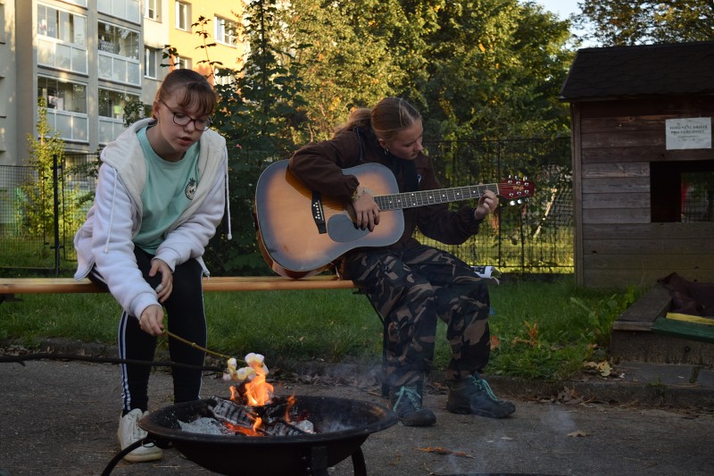 �ifrova�ka - 28.9.2025