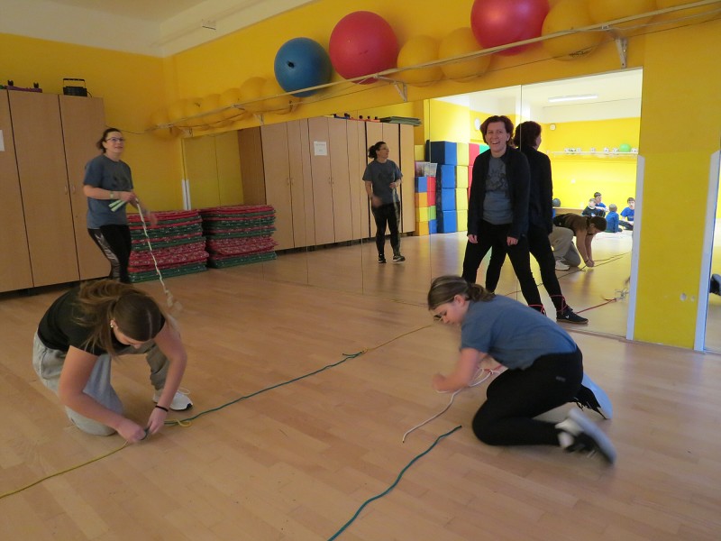 Uzla�sk� regata - 17.1.2026