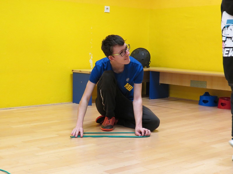 Uzla�sk� regata - 17.1.2026