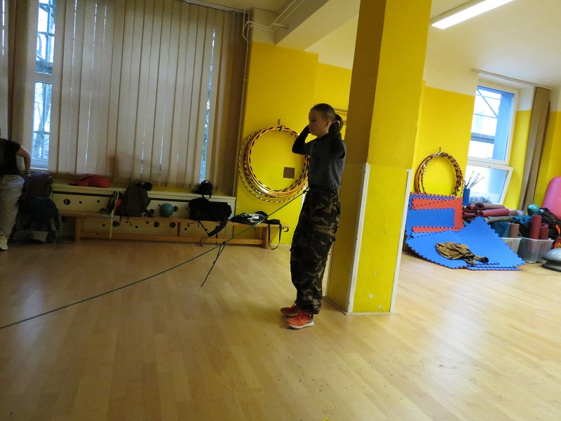 Uzla�sk� regata - 17.1.2026