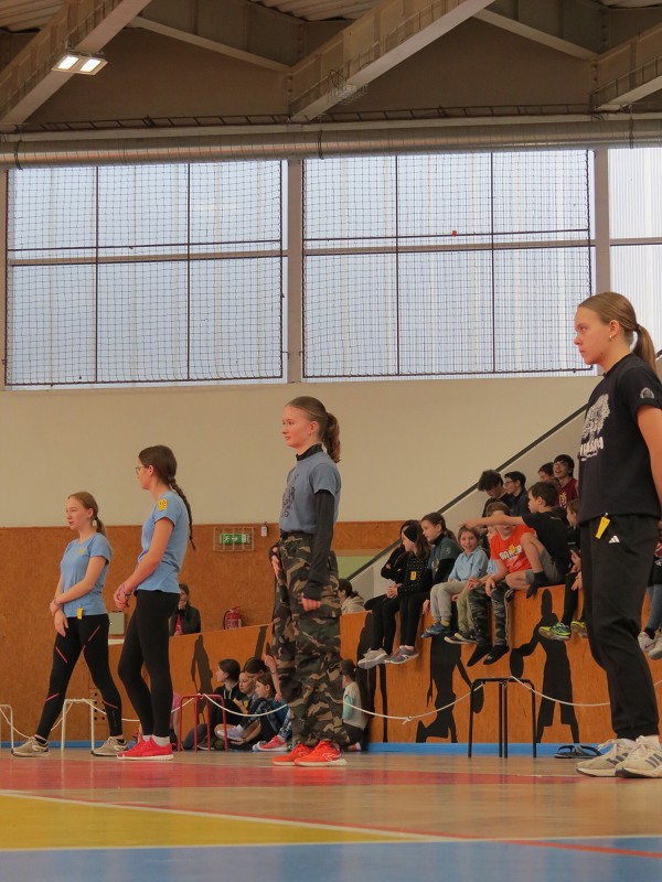 Uzla�sk� regata - 17.1.2026