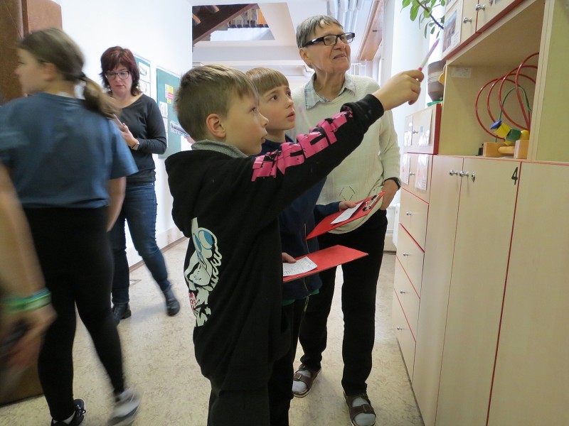 Uzla�sk� regata - 17.1.2026