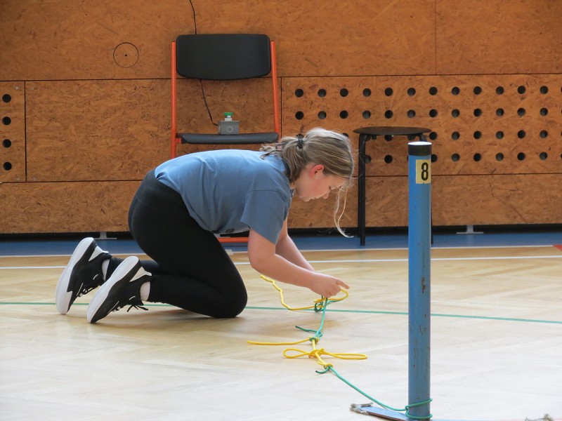 Uzla�sk� regata - 17.1.2026