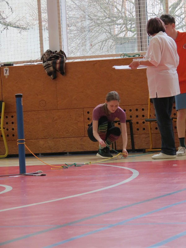 Uzla�sk� regata - 17.1.2026